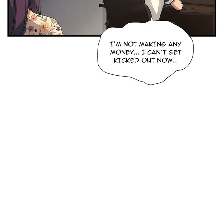 My Stepmom - episode 8 - 81