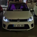 @goktug.becerikli33