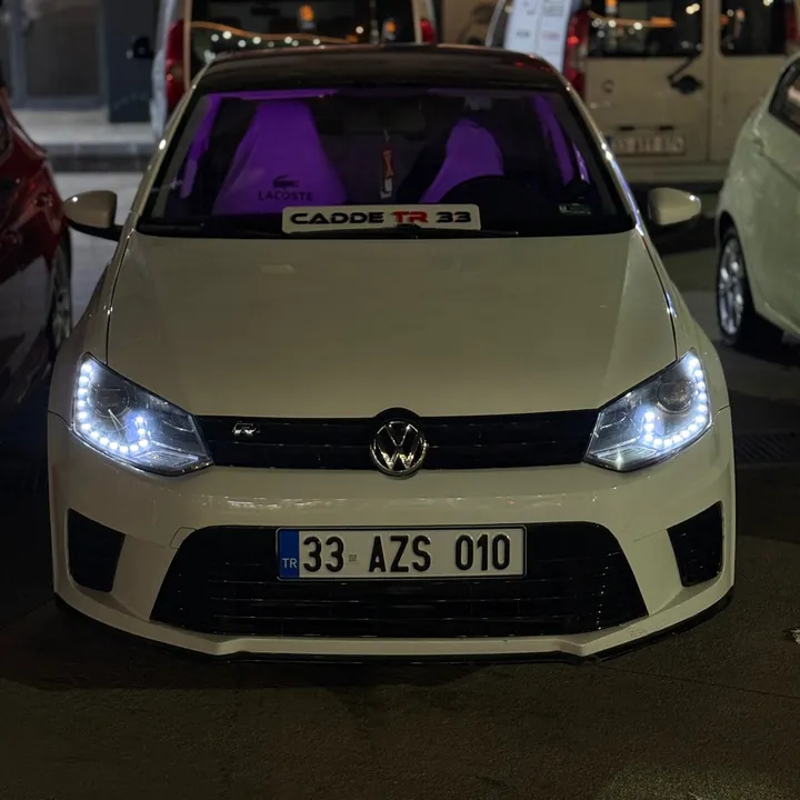 @goktug.becerikli33