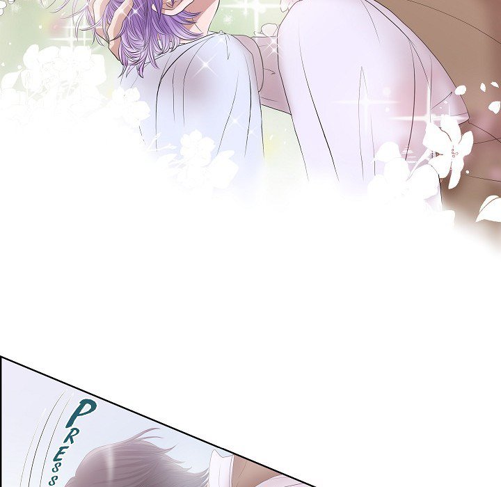 On the Emperor's Lap - episode 3 - 82