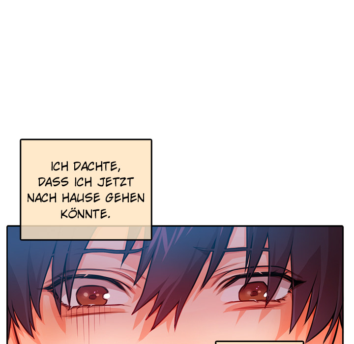 Aus dem Sumpf - episode 5 - 32