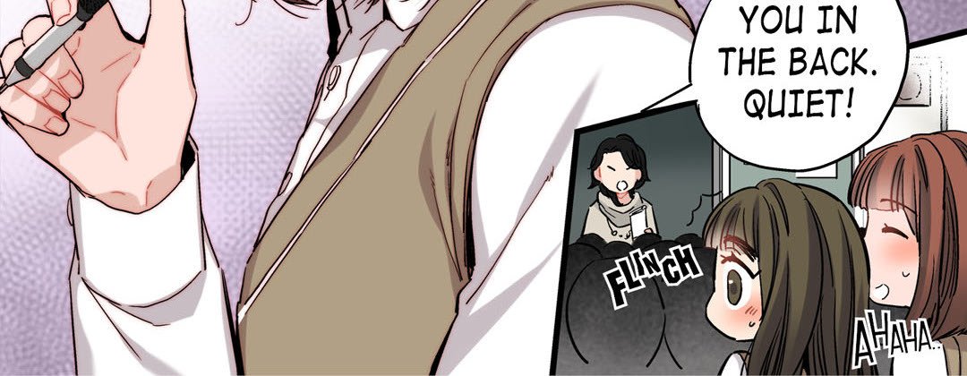 Prince Bari - episode 21 - 19