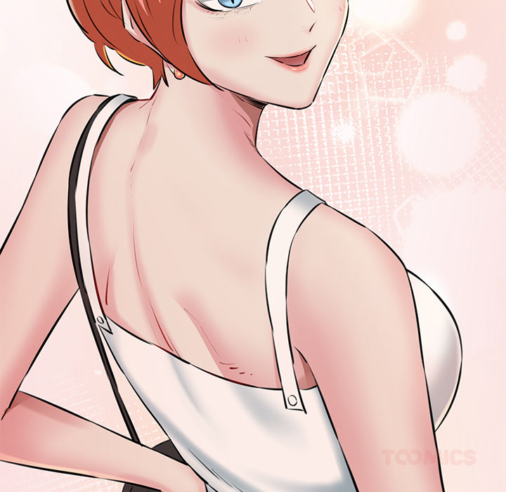 Cheerleader - episode 3 - 123