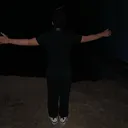 @fakejordan