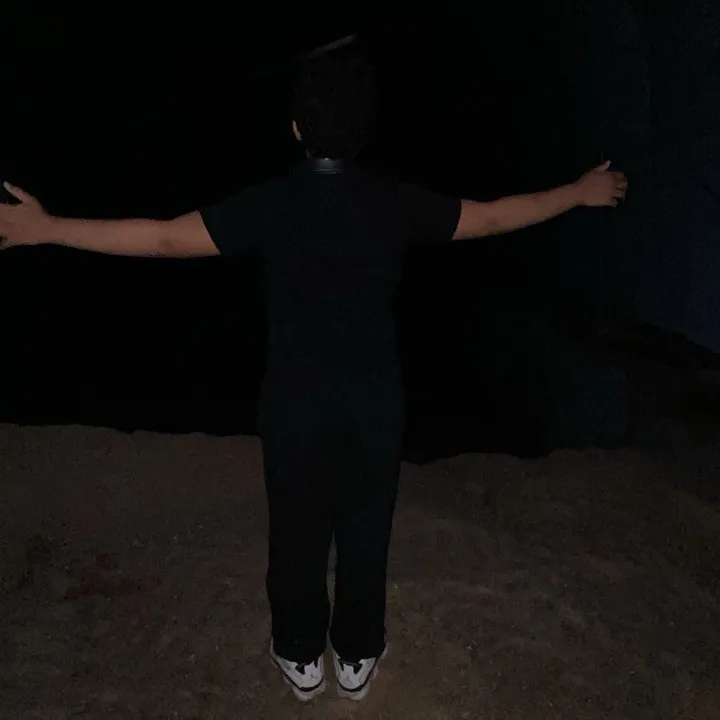 fakejordan