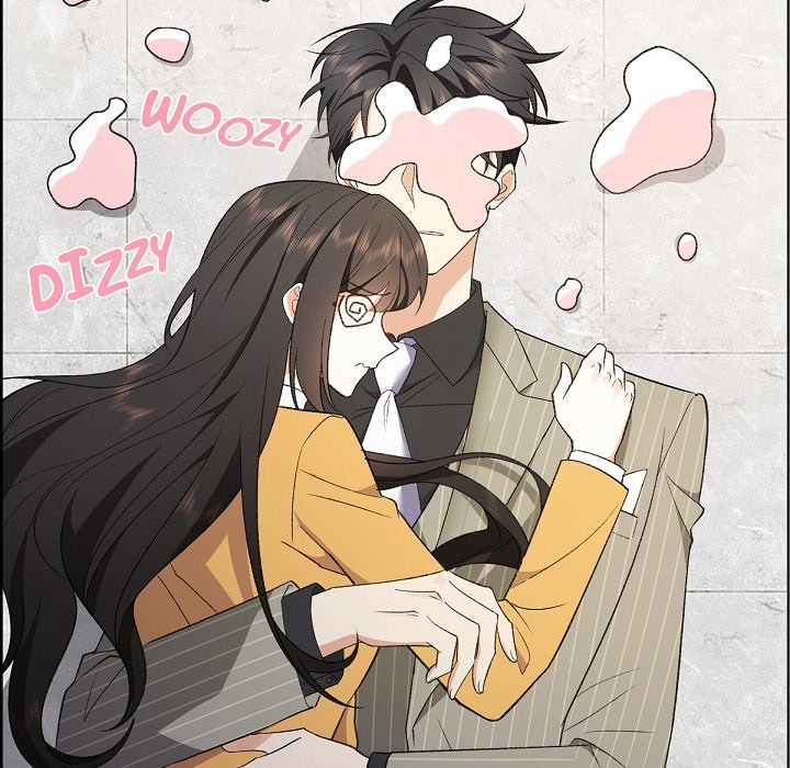 Some Kind of Marriage - episode 1 - 108