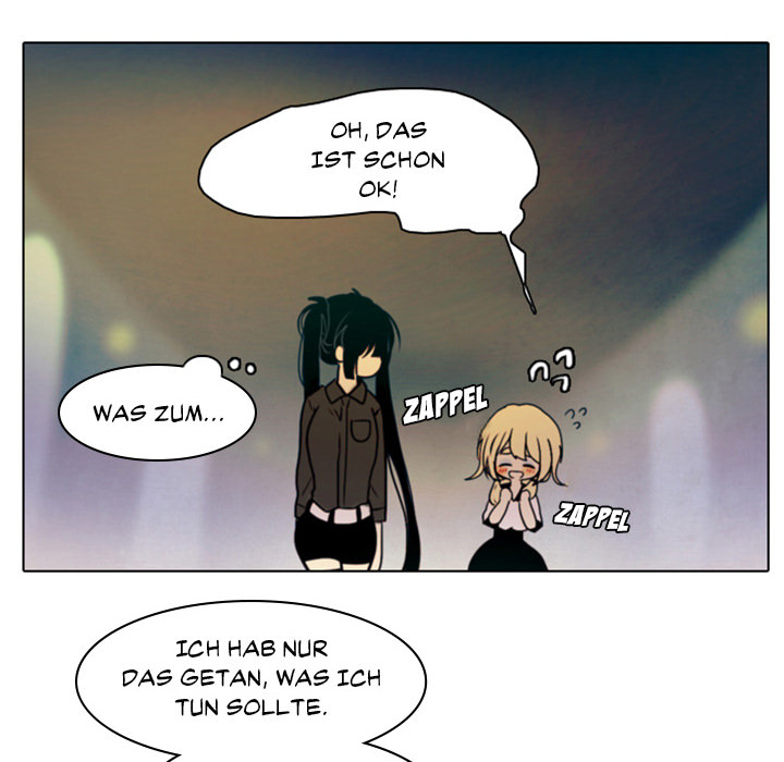 End und Save - episode 30 - 28