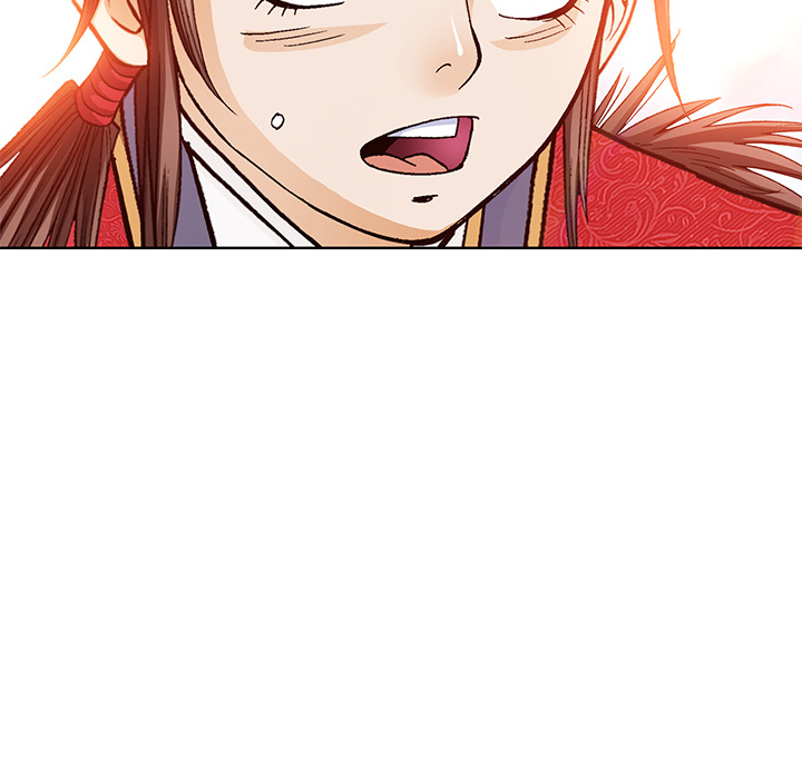 Die Reise des Gunak - episode 1 - 20