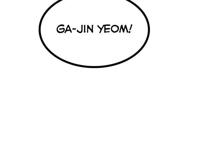 River Where the Moon Rises - episode 11 - 1