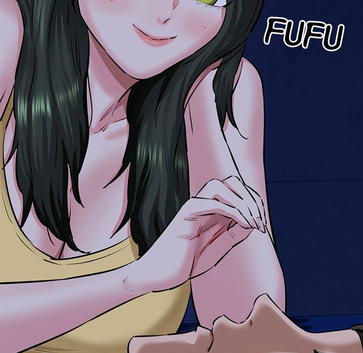 Cheerleader - episode 7 - 67