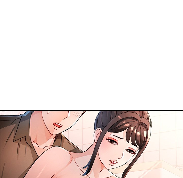 Wait, I'm a Married Woman! - episode 54 - 14