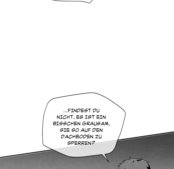 Epitaph - episode 12 - 36