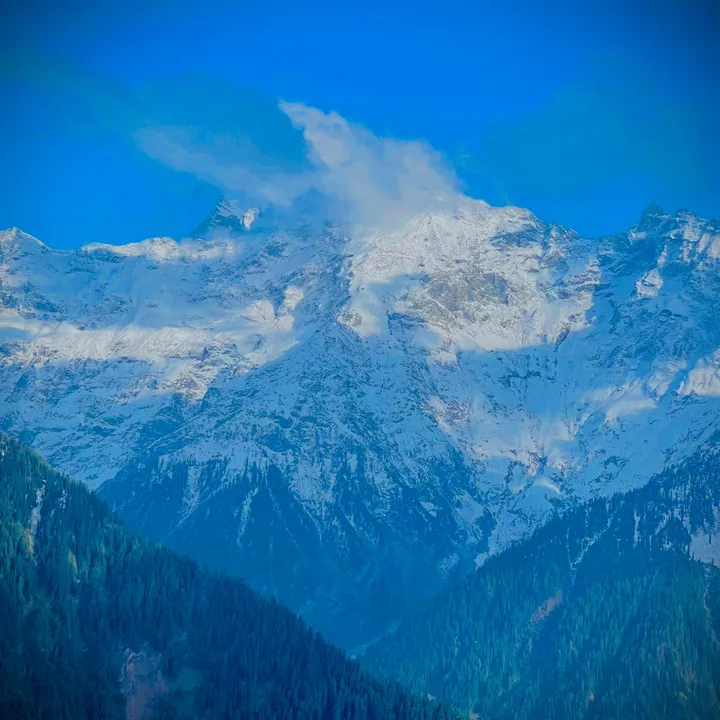 nature__lover11