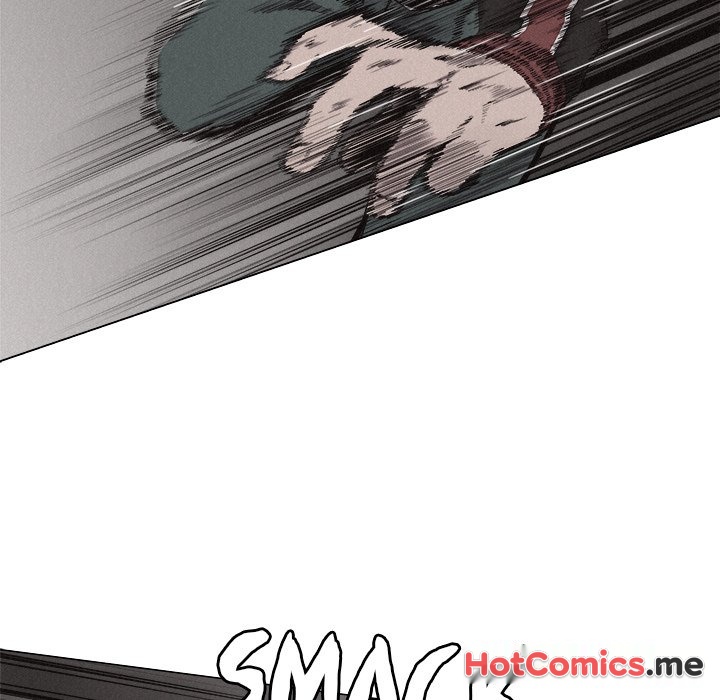 Pounding - episode 21 - 73