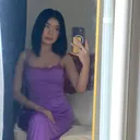 @maryroselim09
