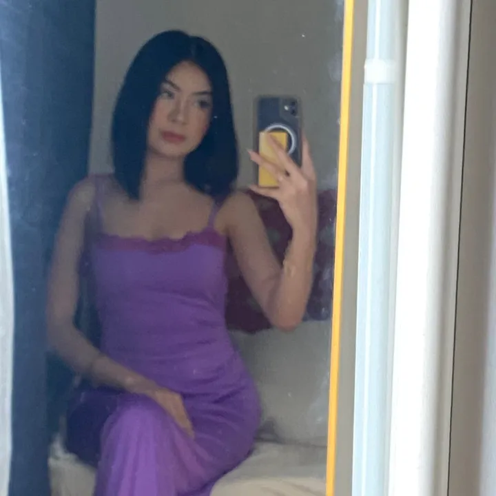 maryroselim09