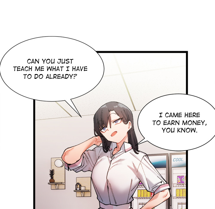 Handle with Care - episode 1 - 121