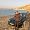 azeycan21