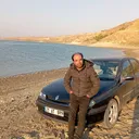 @azeycan21