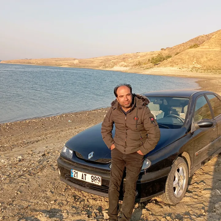 azeycan21
