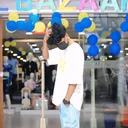 @single.boy.1437