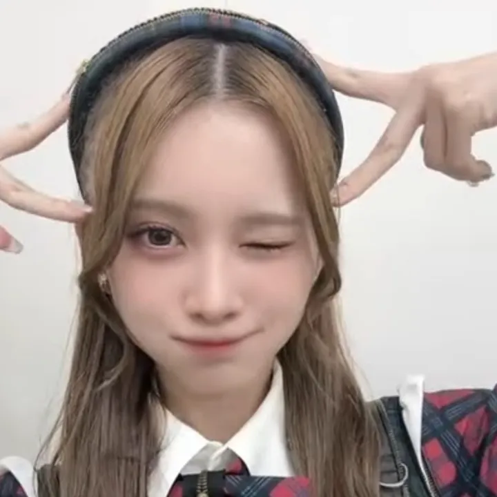 blackaice0