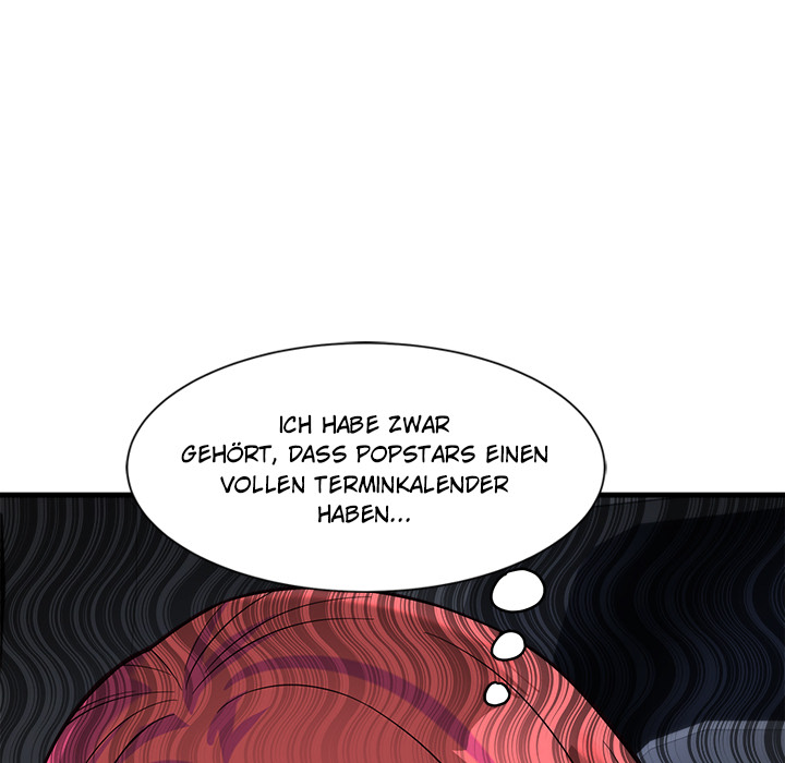 Meine zweite Freundin - episode 8 - 75