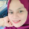 farra_adawiyyah