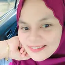 @farra_adawiyyah