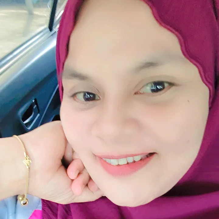farra_adawiyyah