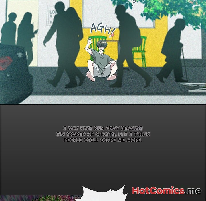 Remember Me - episode 1 - 77