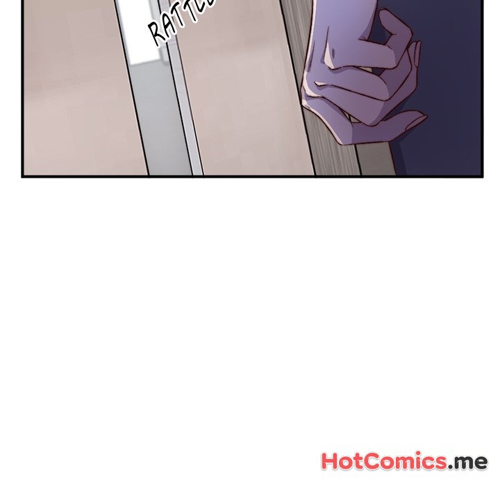 Linked Hearts - episode 13 - 61