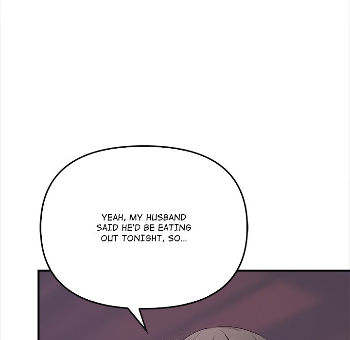 When No One's Watching - episode 5 - 97