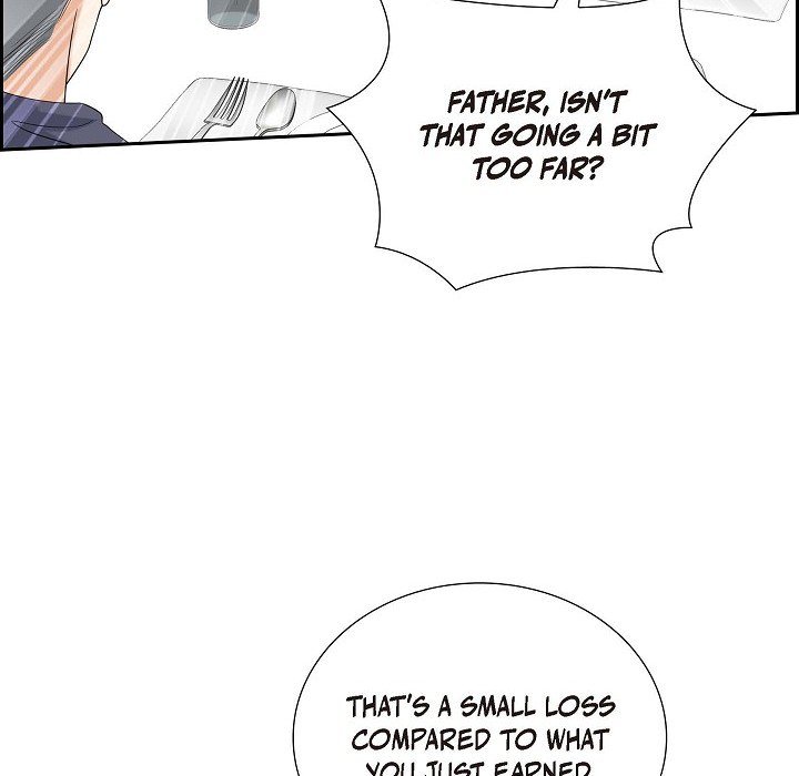 Some Kind of Marriage - episode 51 - 106