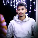 @malikalyan605