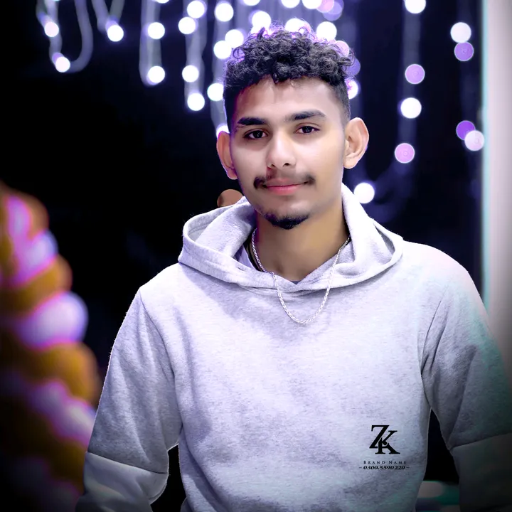 @malikalyan605