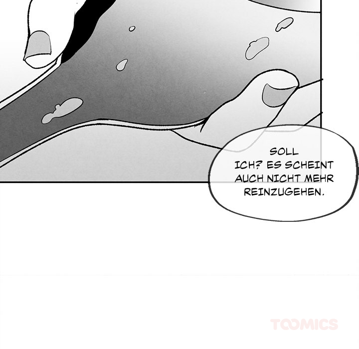 Epitaph - episode 38 - 24