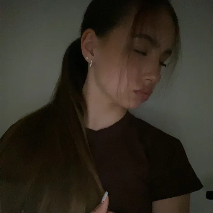 taya_mayskaya_