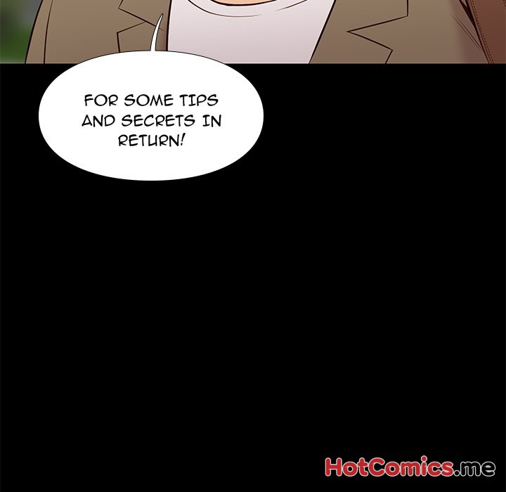 Reunion - episode 23 - 98