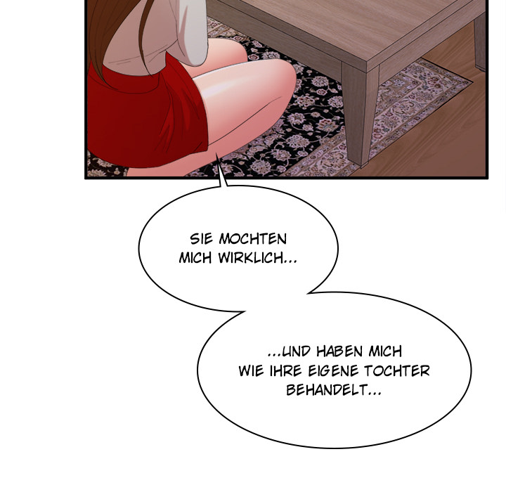 Milk Therapy - episode 39 - 102