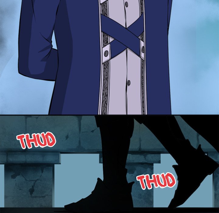 The Chronicle of Seven - episode 1 - 6