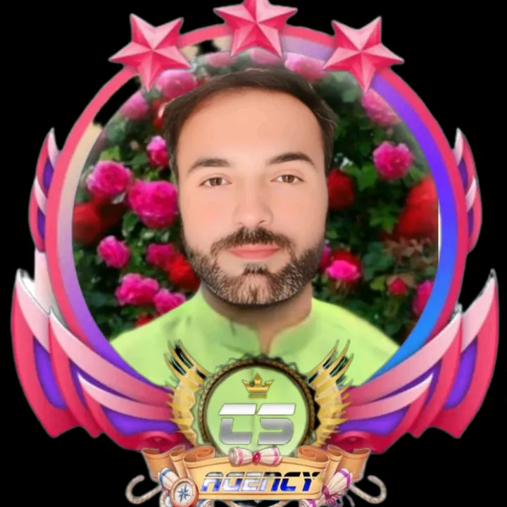 muhammed.asif775