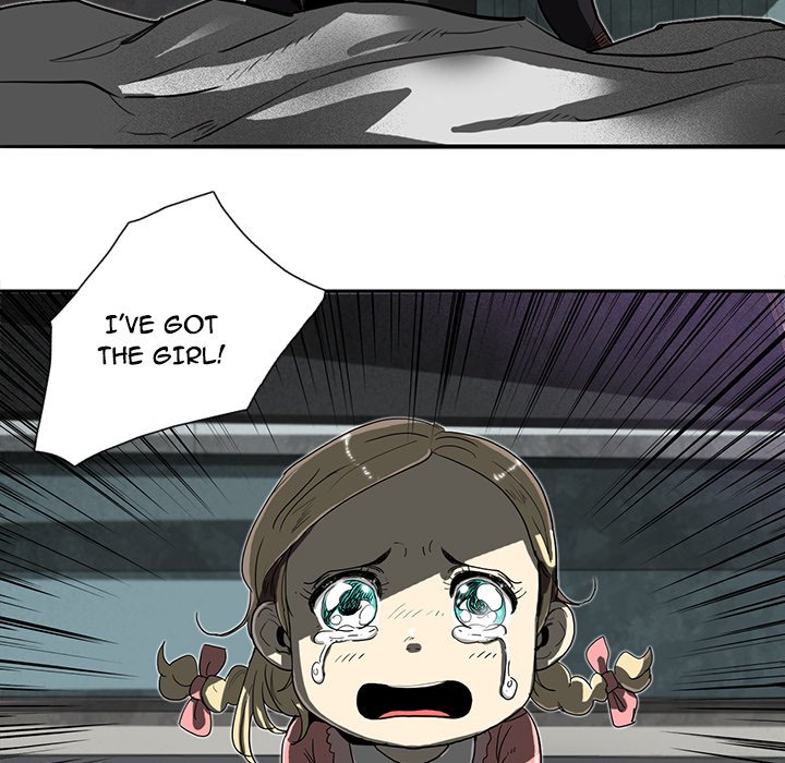 Stardust - episode 12 - 18