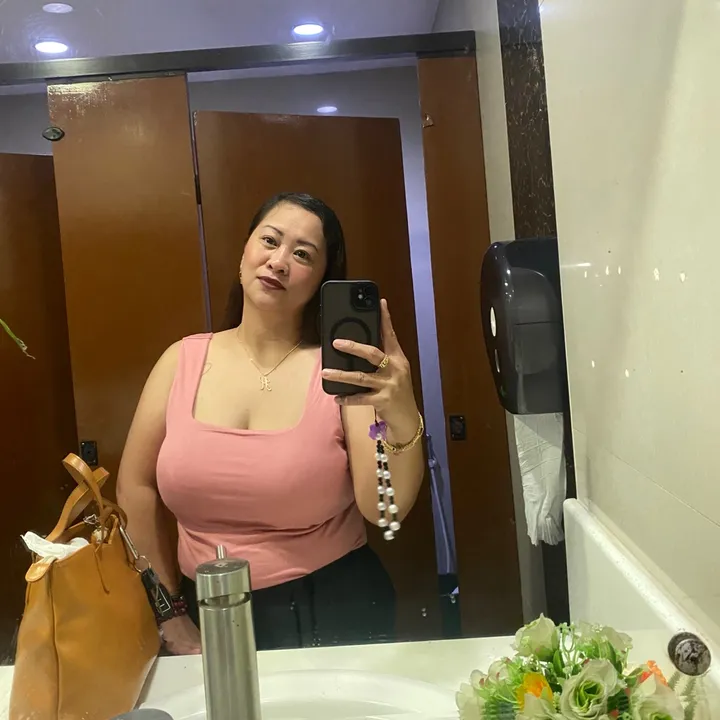 @hazielnutt22