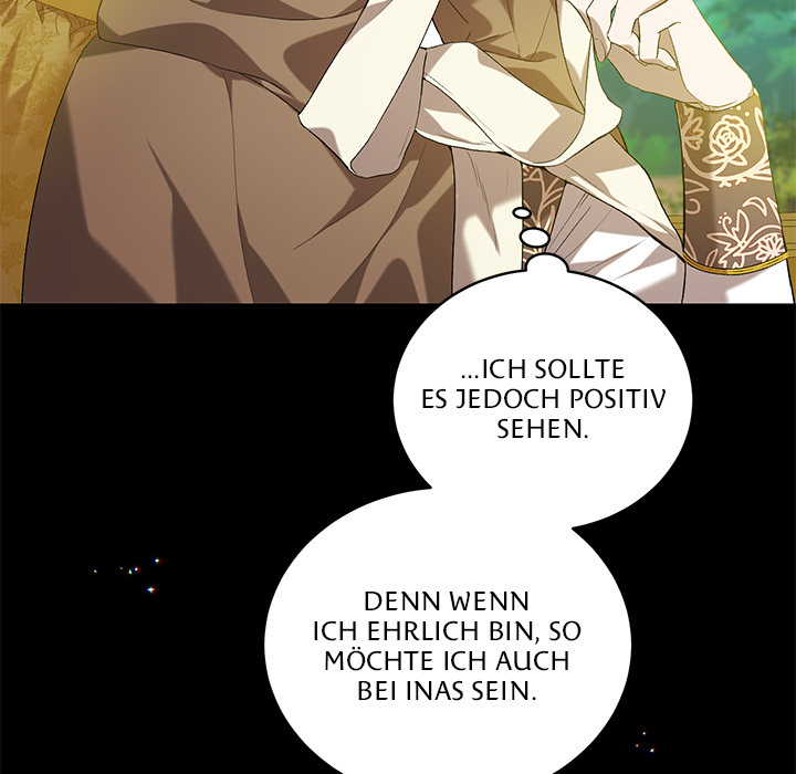 Geliebt, Geopfert - episode 7 - 25