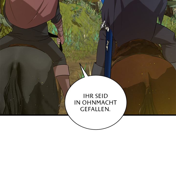 Geliebt, Geopfert - episode 18 - 16