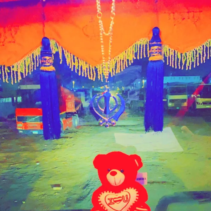 @talwindersingh50