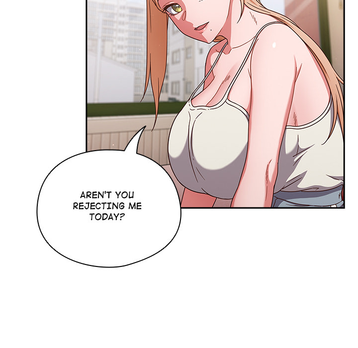 Honey Sweet Part-Time Job - episode 6 - 23