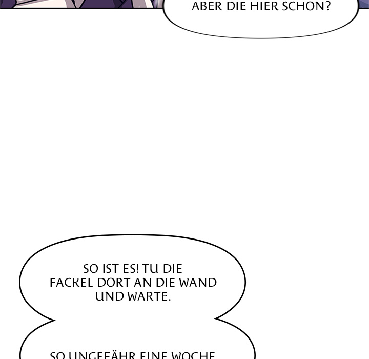 Der Untergrund von Babel - episode 4 - 130