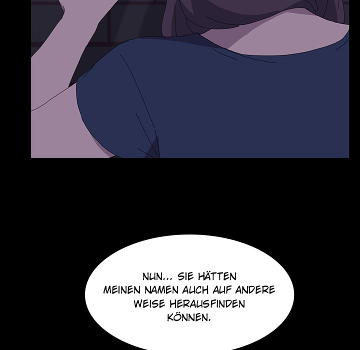 15 Minuten - episode 22 - 43